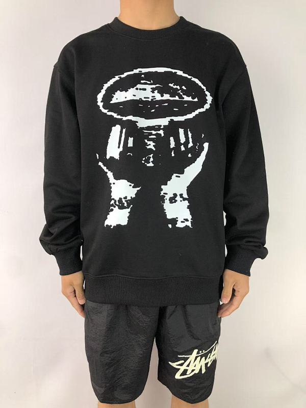 C⭐rt⭐⭐z Sweater · 2