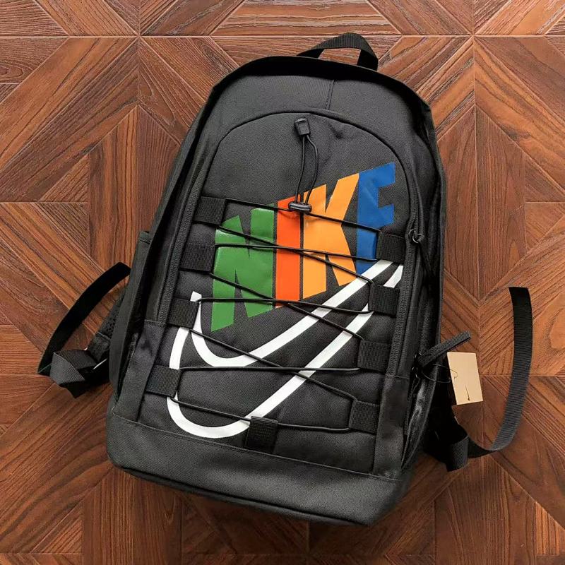 N⭐ K⭐ Bag 2