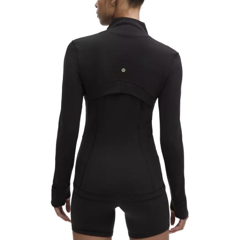L⭐ ⭐ Ul⭐ M⭐ N Jacket 8
