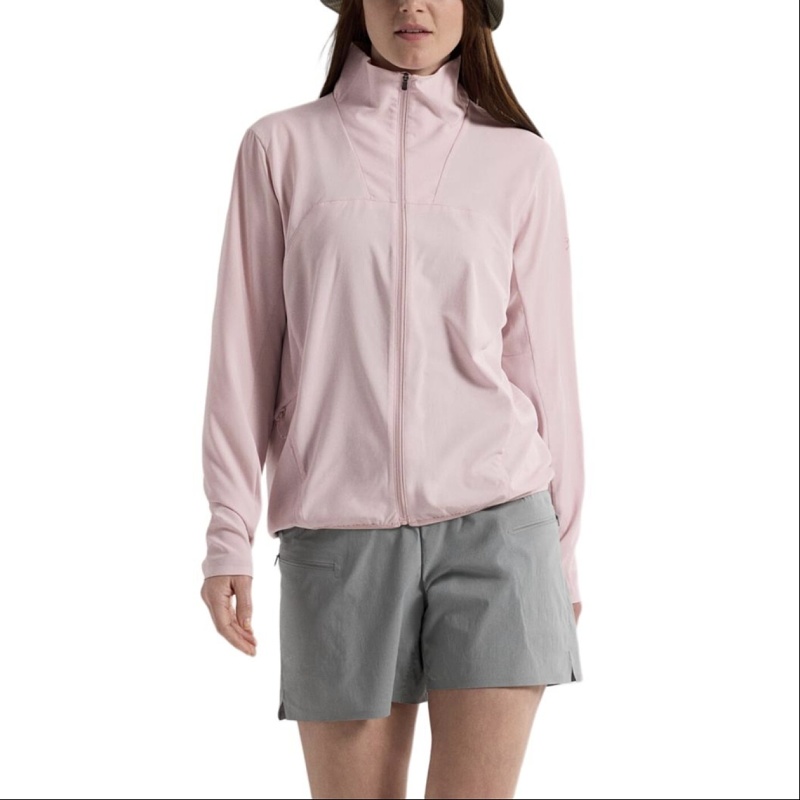 A⭐⭐t⭐⭐yx Windbreaker · 6