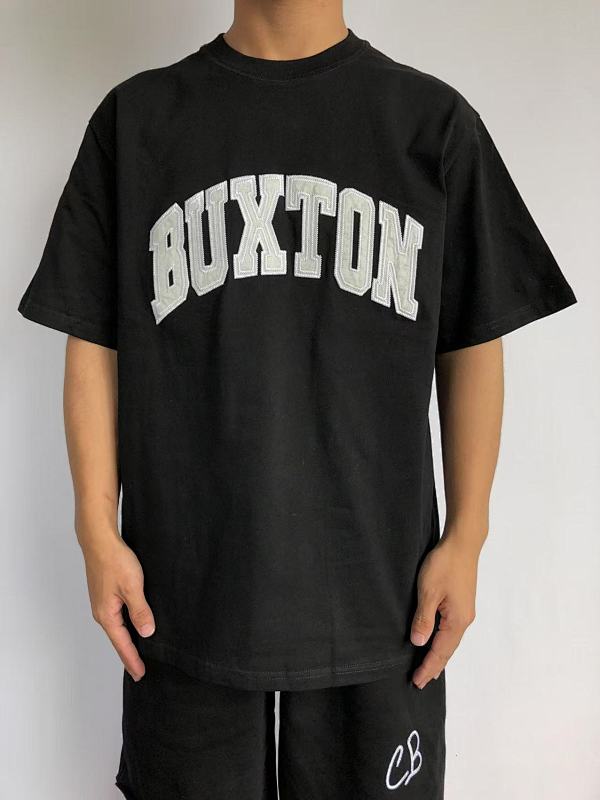 Cole Buxton T-shirt · 3