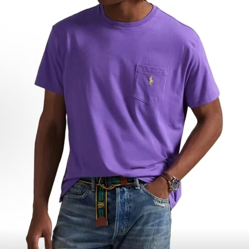 R⭐l⭐ T-shirt · 4
