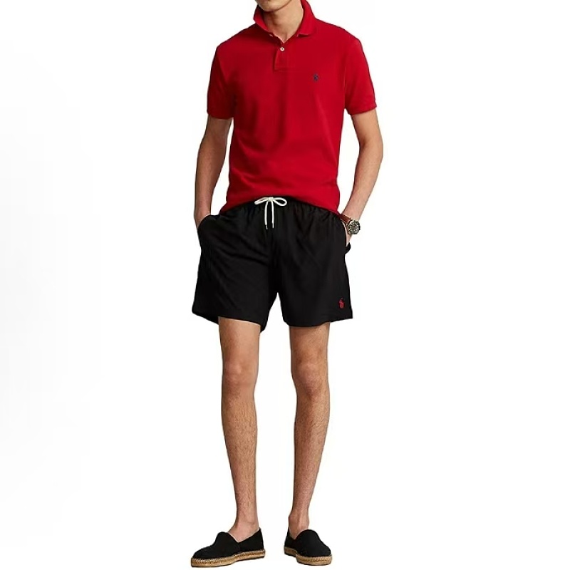 R⭐l⭐ Shorts · 5
