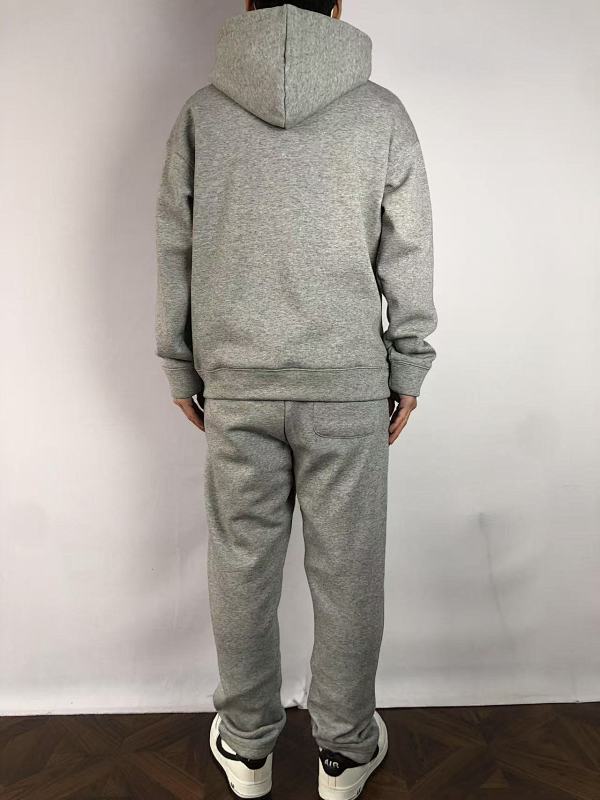 ¥~top 158 Pants 135 R⭐l⭐ Hoodie Trousers 4