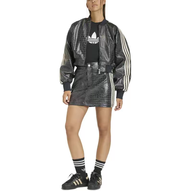 ¥~top 188 Pants 155 ⭐ Di⭐ As Jacket Miniskirt · 3