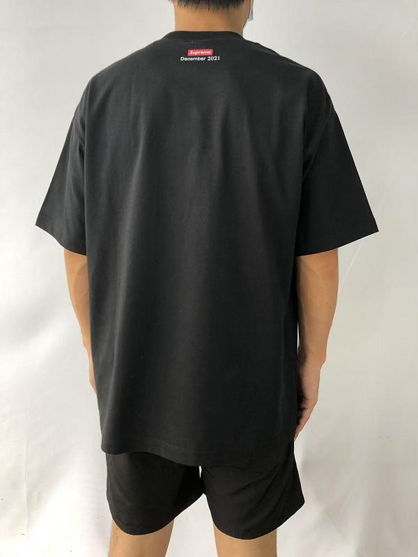S⭐ P⭐ E⭐ E X M⭐ Is⭐ N M⭐ R⭐ Ie⭐ A T-shirt · 3