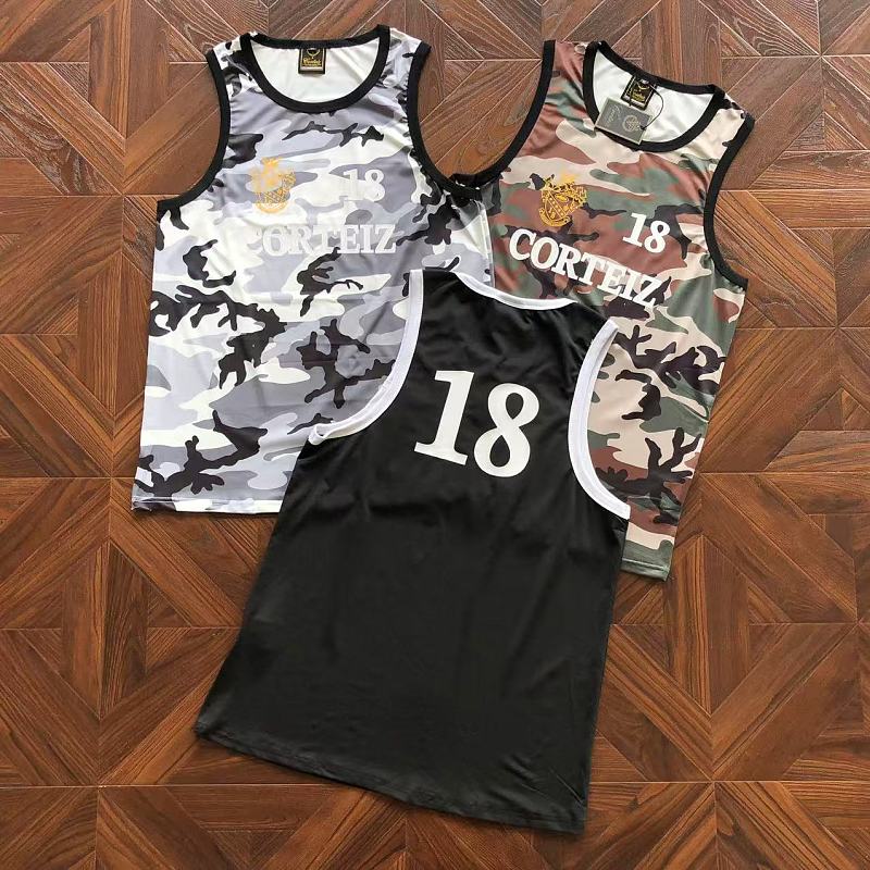 C⭐rt⭐⭐z Vest · 5