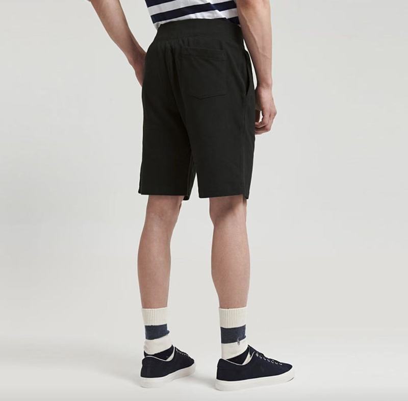 R⭐l⭐ Shorts · 5