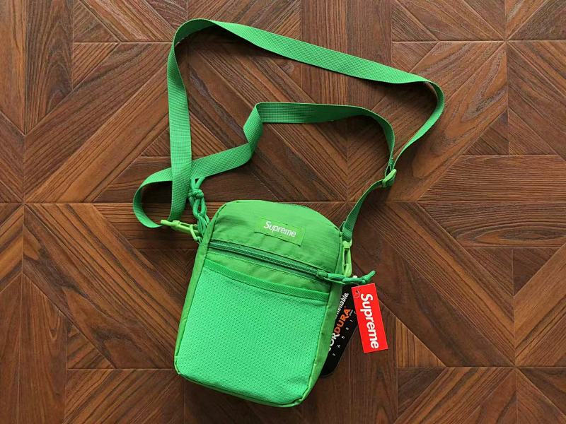 S⭐ P⭐ E⭐ E Bag 8