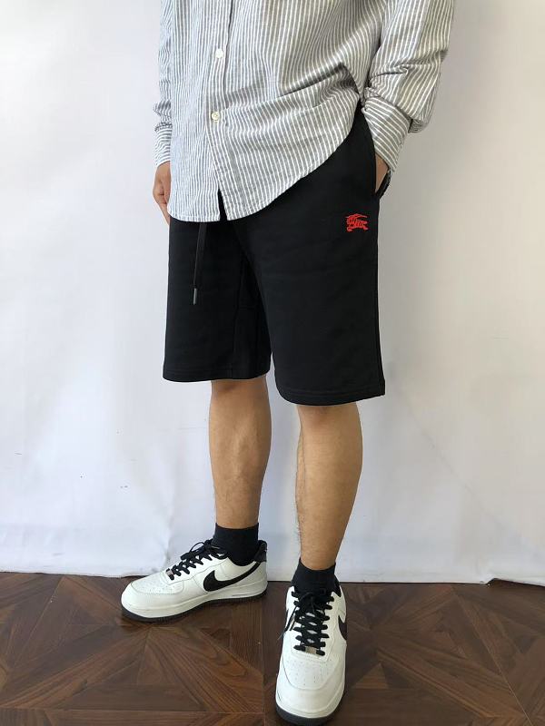 B⭐ Rb⭐ Rry Shorts · 2