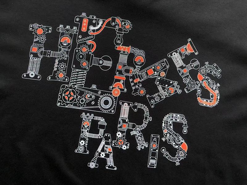 H⭐r⭐e⭐ T-shirt 8