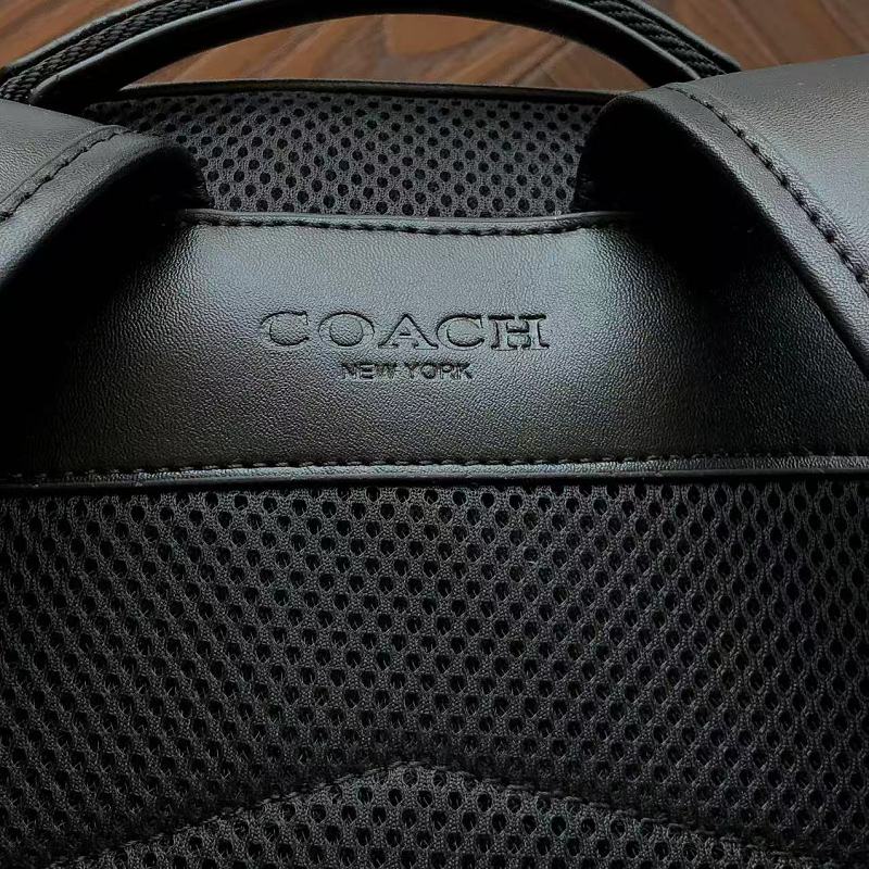 C⭐a⭐h Bag 11