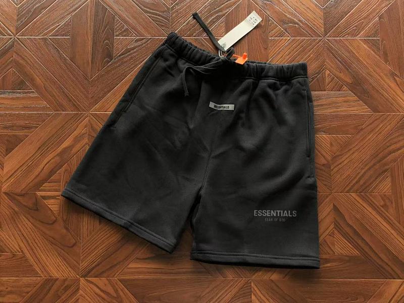 Essentials Shorts 7