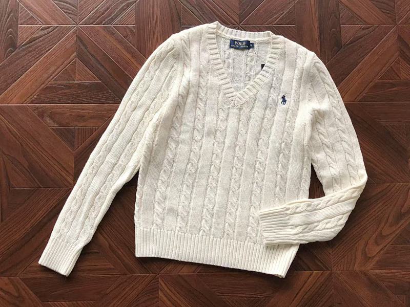 Ra⭐ Ph ⭐ Au⭐ En Sweater · 5