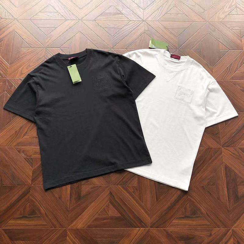 G⭐ C⭐ I T-shirt · 5