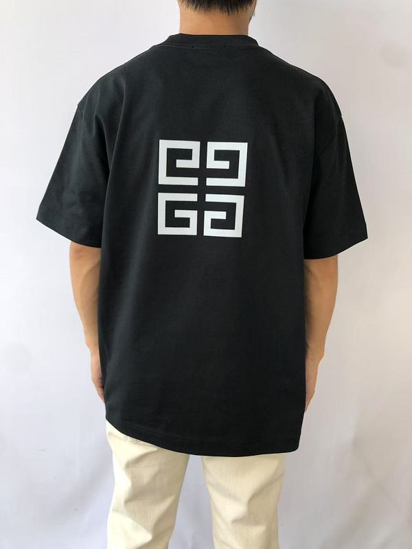 Gi⭐ En⭐ H⭐ T-shirt · 3