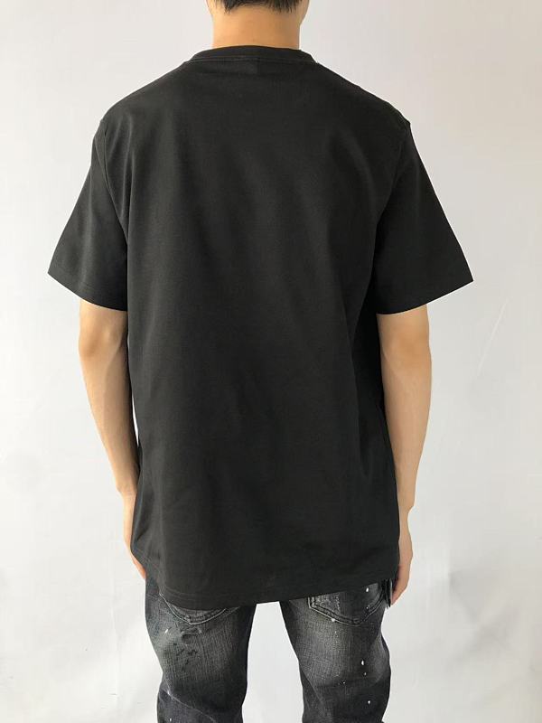H⭐g⭐ B⭐⭐s T-shirt · 4