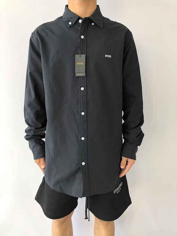 H⭐g⭐ B⭐⭐s Long-sleeve · 2