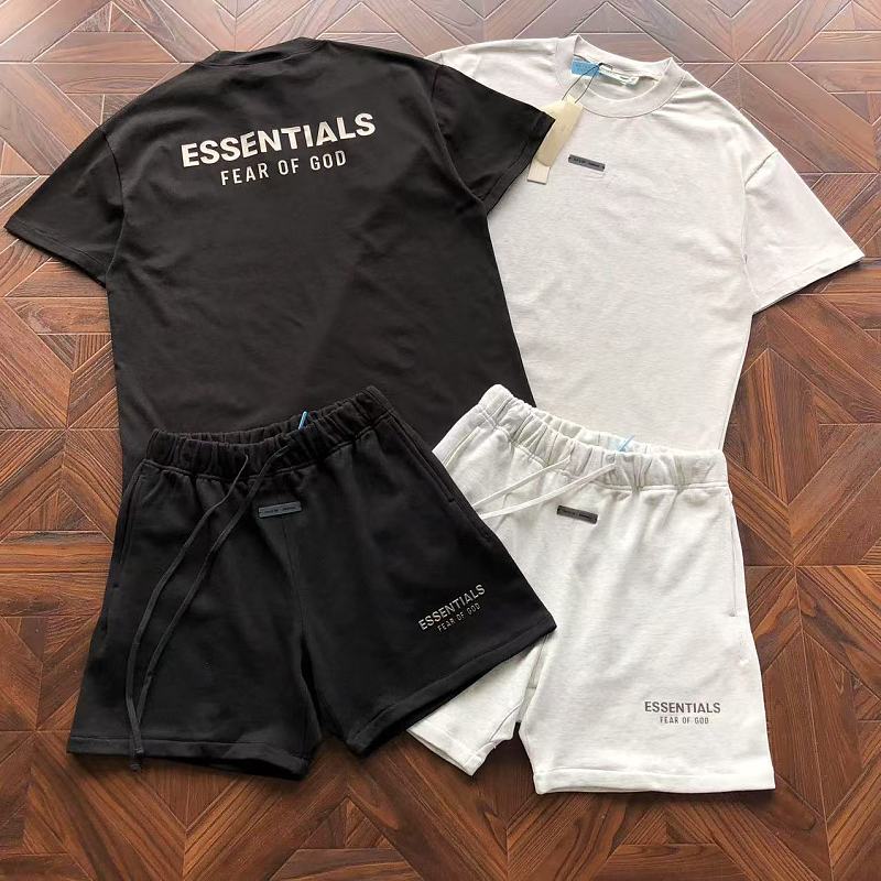 ¥~top 85 Pants 95 Fog T-shirt Shorts 6