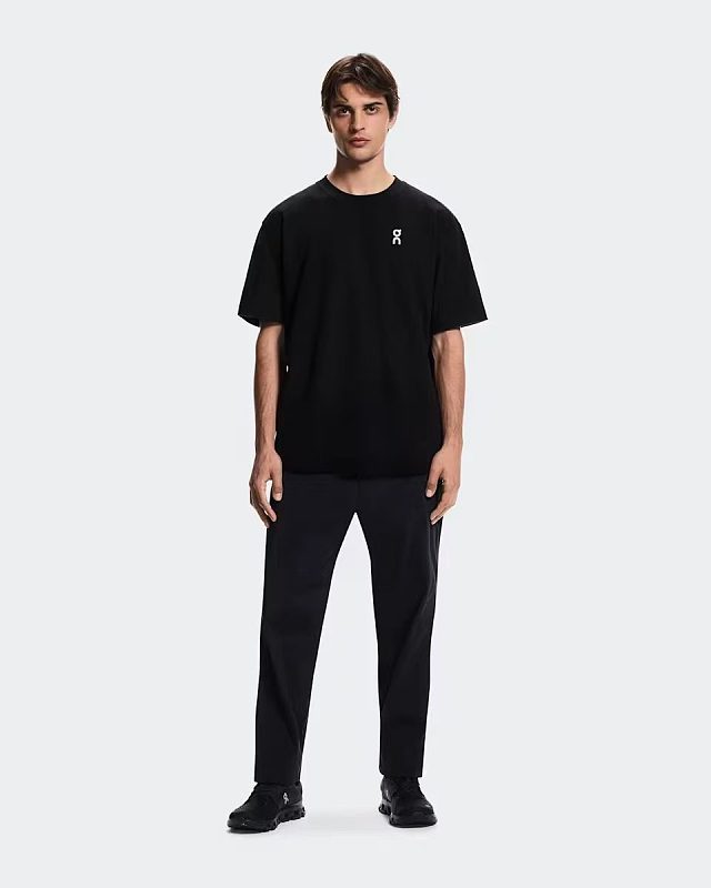 On Ru⭐ ⭐ I⭐ G T-shirt · 4