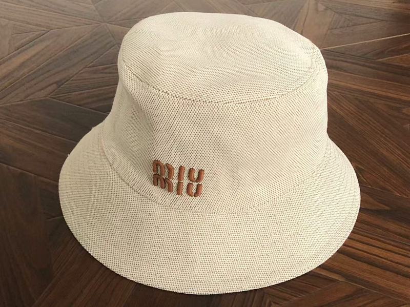 M⭐u M⭐u Cap 5