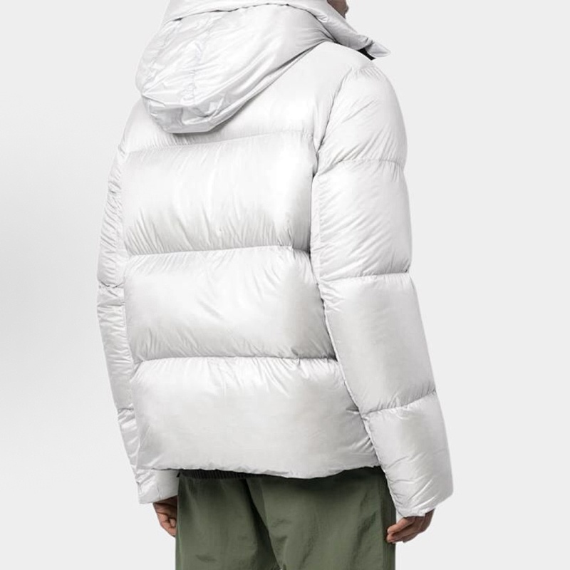 C⭐n⭐⭐a G⭐⭐⭐e Down Jacket · 4
