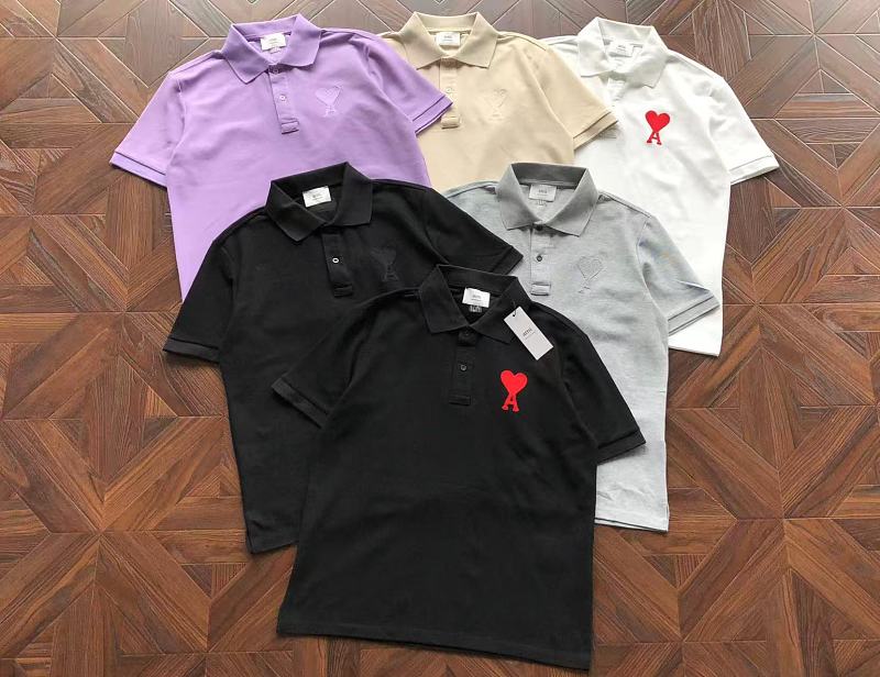A⭐ I Polo · 6