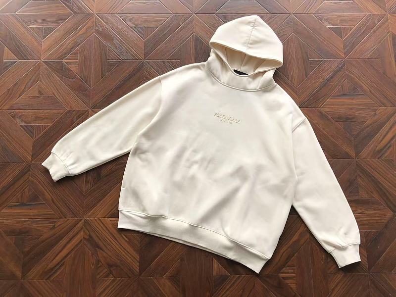 ¥~top 135 Pants 135 Fog Hoodie Trousers 11