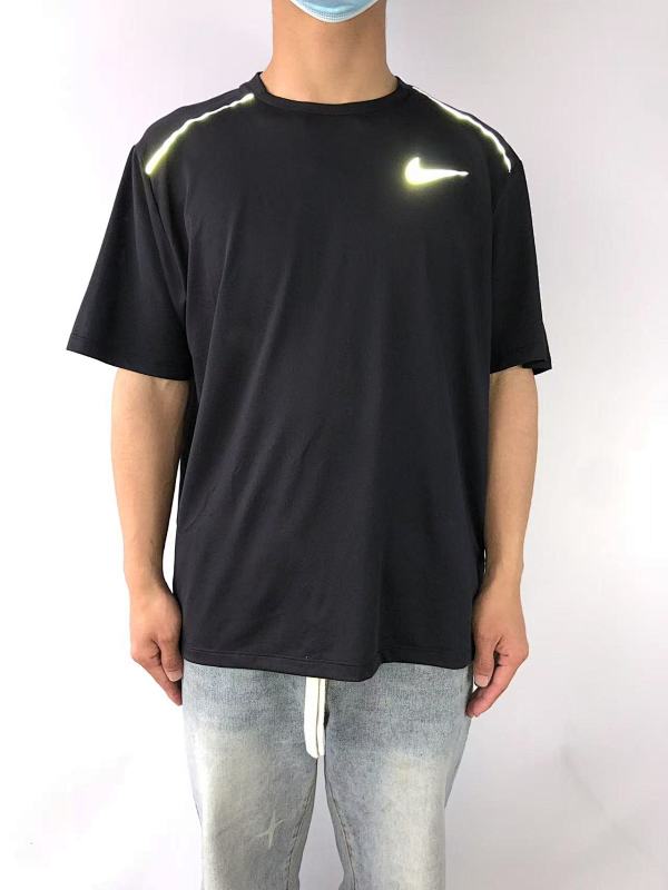 N⭐ K⭐ T-shirt · 6