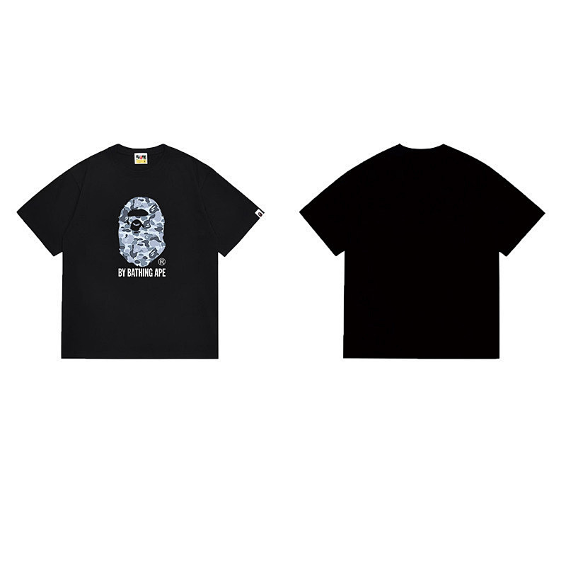 Bape T-shirt 5