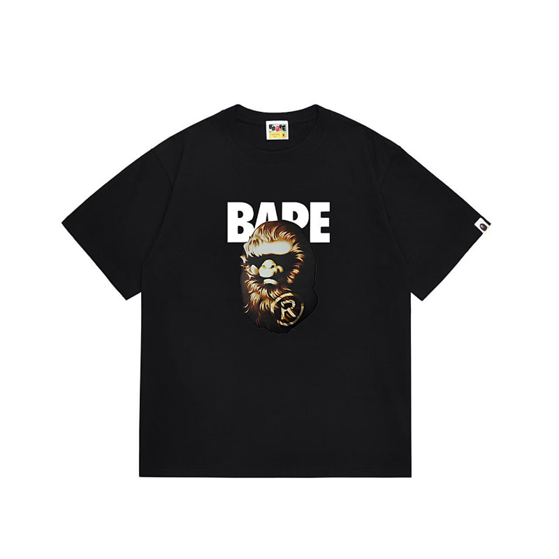 Bape T-shirt 3