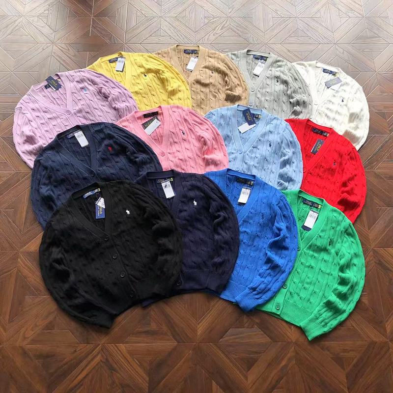 R⭐l⭐ Sweater · 6