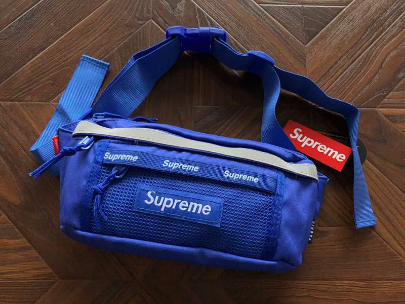 S⭐ P⭐ E⭐ E Bag 7