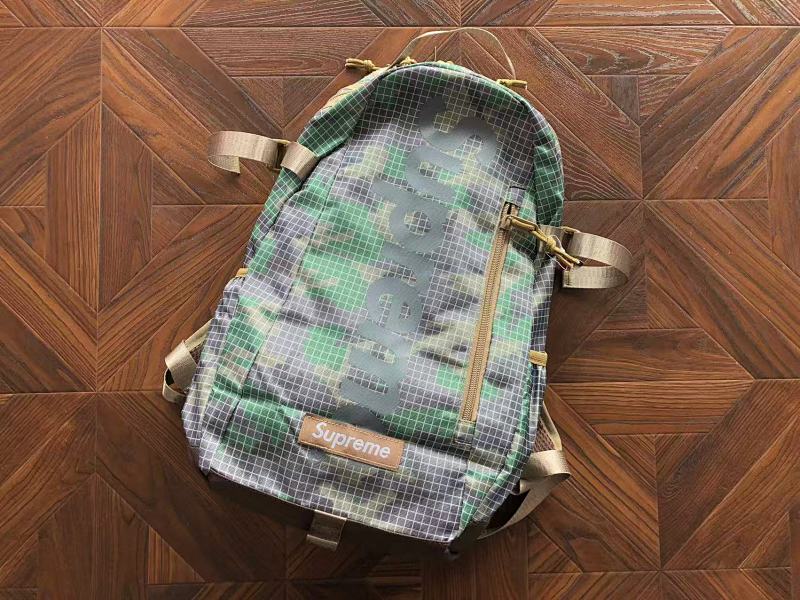 S⭐ P⭐ E⭐ E Bag 7