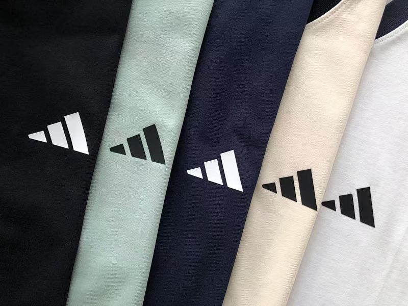 ⭐ Di⭐ As T-shirt 12