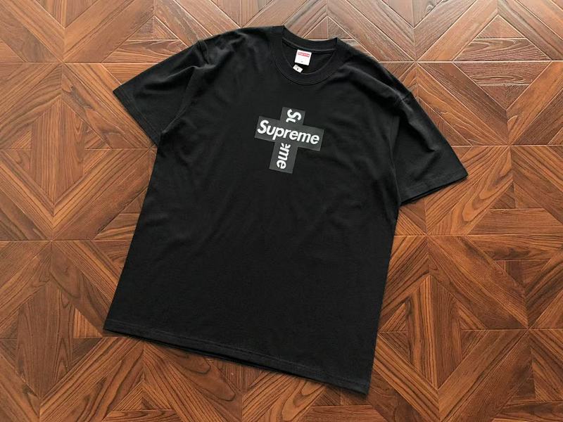 S⭐ P⭐ E⭐ E T-shirt 7