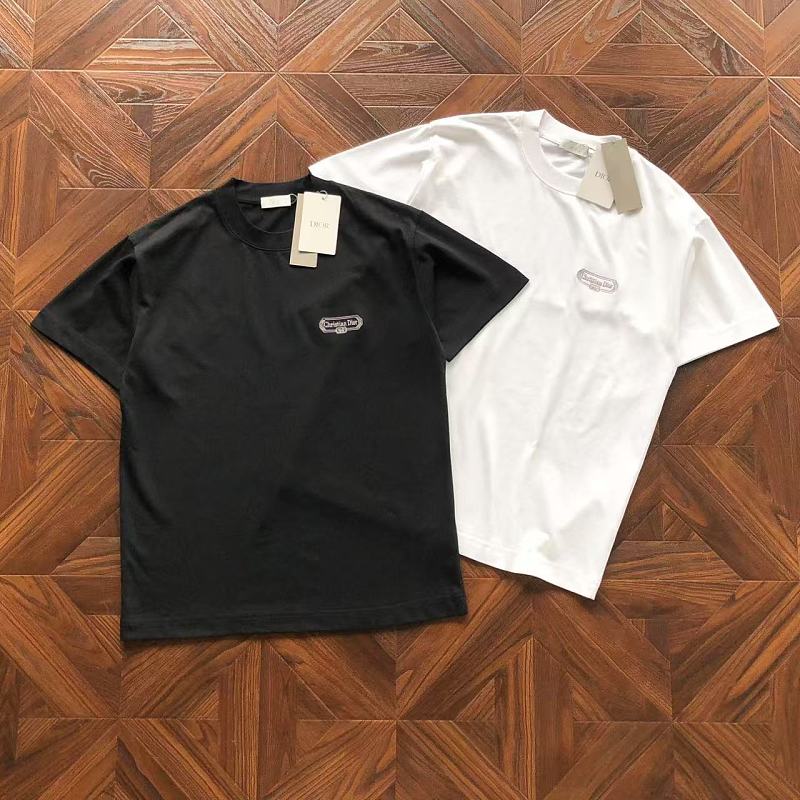 D⭐ O⭐ T-shirt · 5