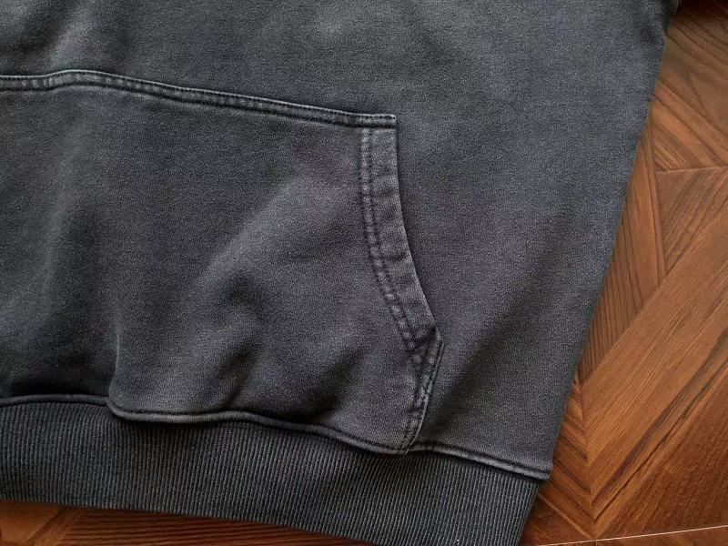 ¥~top 138 Pants 138 Broken Planet Hoodie Trousers 11