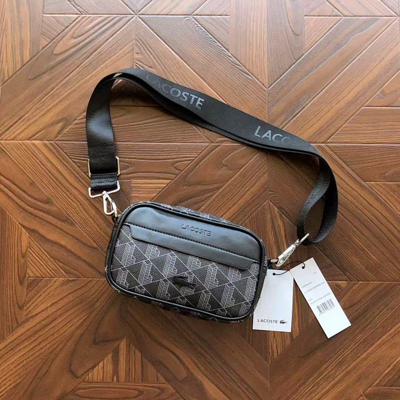 L⭐ C⭐ St⭐ Bag 2