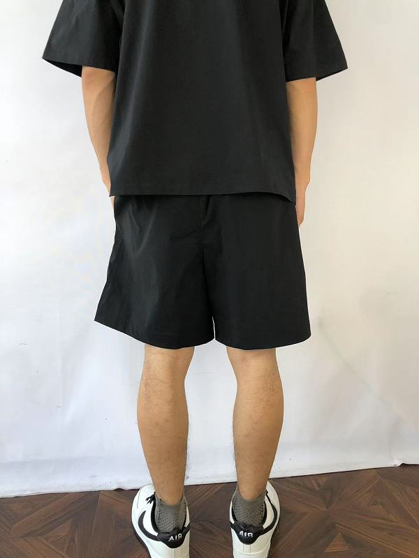 N⭐ K⭐ Shorts · 5
