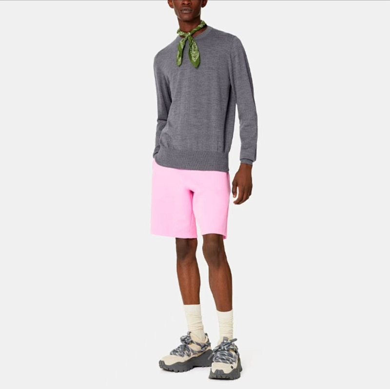 A⭐ I Shorts · 5