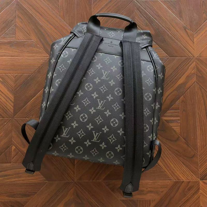 L⭐ Bag 5