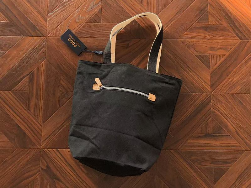 Ra⭐ Ph ⭐ Au⭐ En Bag 9