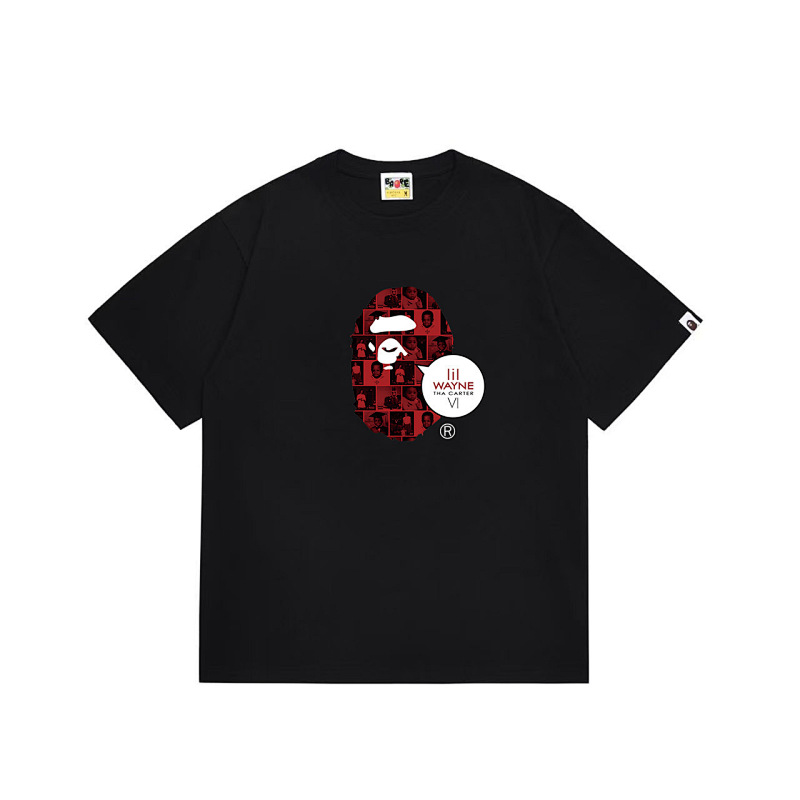Bape T-shirt 3