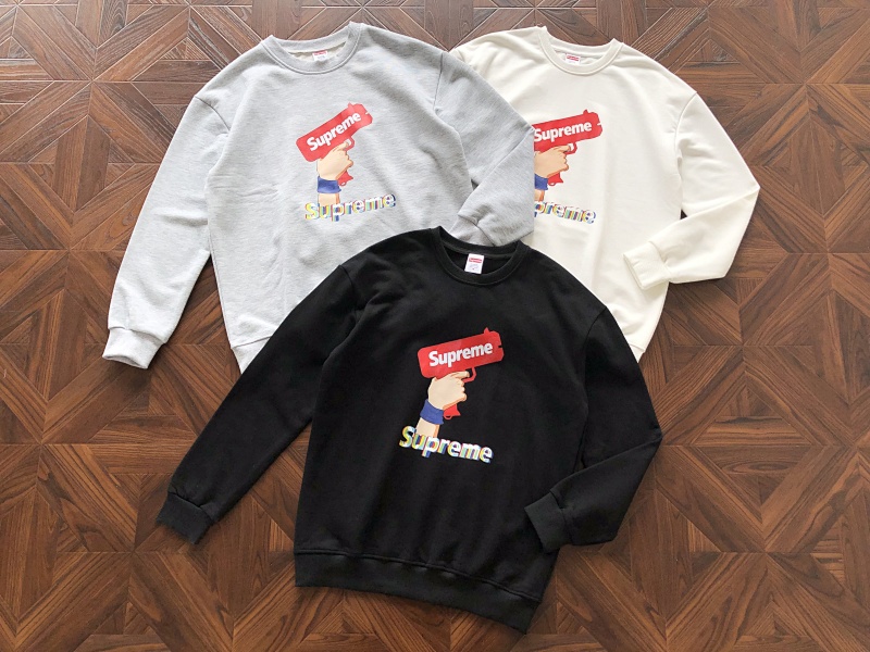 S⭐ P⭐ E⭐ E Sweater · 6