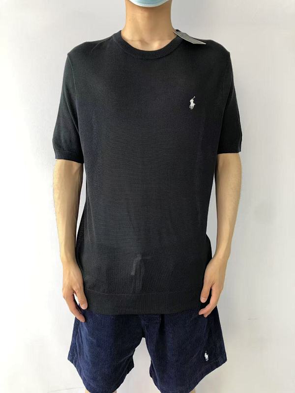 R⭐l⭐ T-shirt · 2
