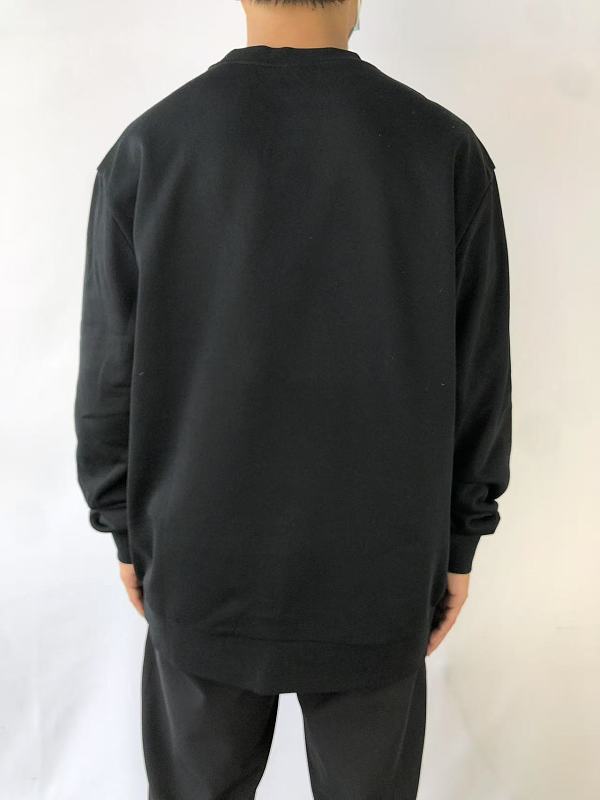 H⭐g⭐ B⭐⭐s Sweater · 3