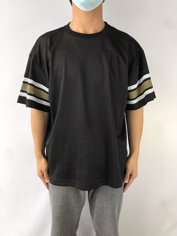 Stussy T-shirt 2