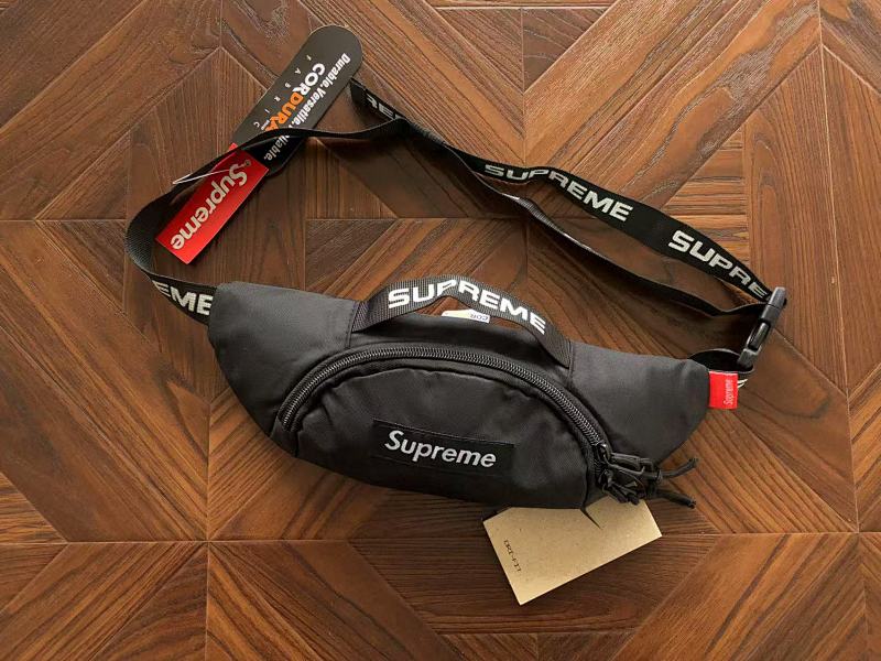 S⭐ P⭐ E⭐ E Bag 10