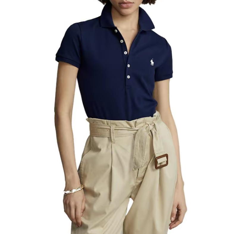 R⭐l⭐ Polo · 3